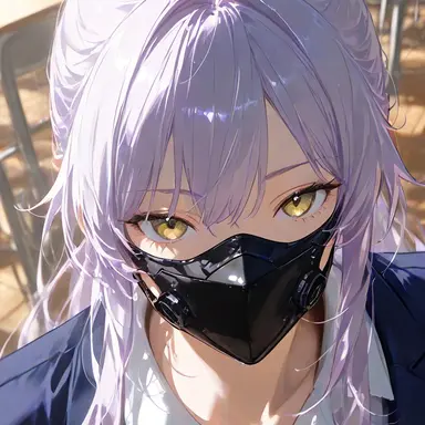 Profile image of 颯斗