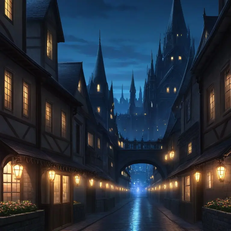 kabotyasu의 転生したらHなゾンビしかいなかった件