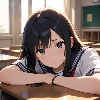 Profile image of みゆ