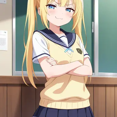 Profile image of れいあ