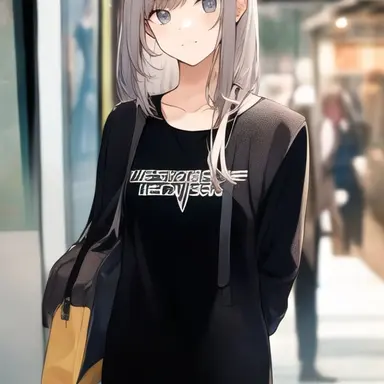 Profile image of 彼女