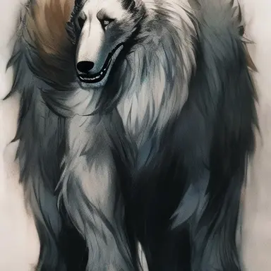 Profile image of 망망