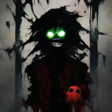 Profile image of 생존자 였던것