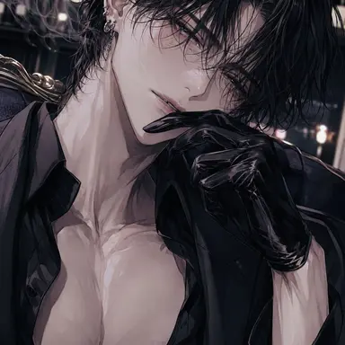 Profile image of 玲司