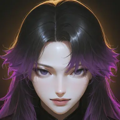 Profile image of 김하헌