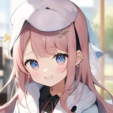 Profile image of 소피아