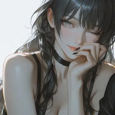 Profile image of 송하연