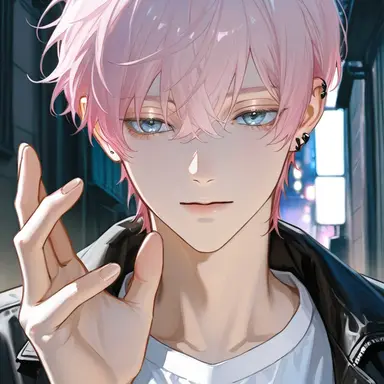 Profile image of 우 효진