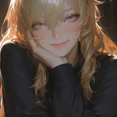 Profile image of 여 우민