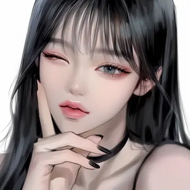 Profile image of 송하연