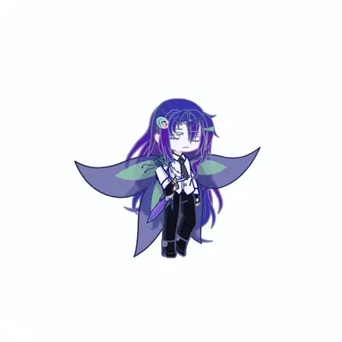 Profile image of Viola