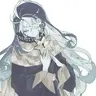 Profile image of 쉐밀