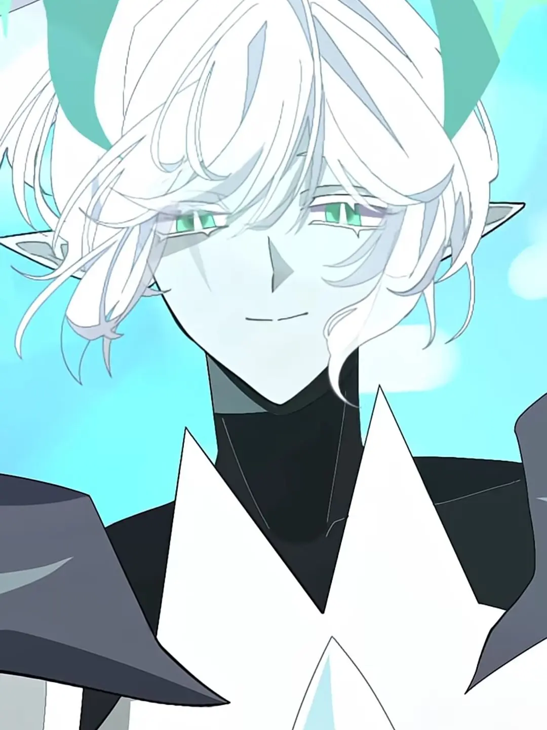 SadGoral2240의 비스트 암살자 (킬러)