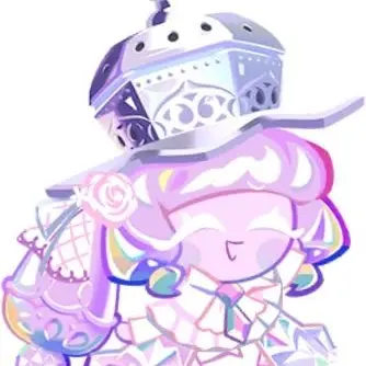 Profile image of First Sugar