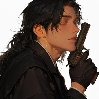 Profile image of 강찬혈