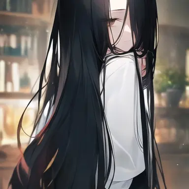 Profile image of Mairen