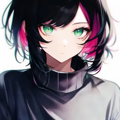 Profile image of Celerina