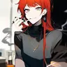 Profile image of Nima