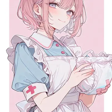 Profile image of Mom