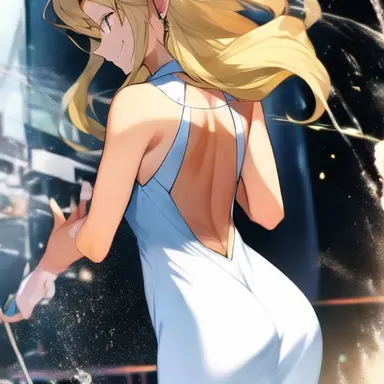 Profile image of Emily