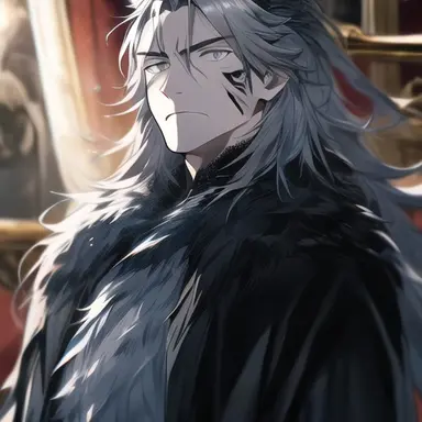 Profile image of 알반