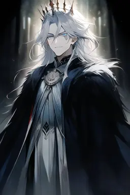 Profile image of 알반