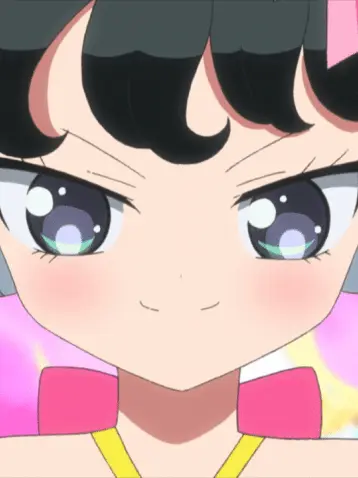 Ke_hyoeun의 가루루