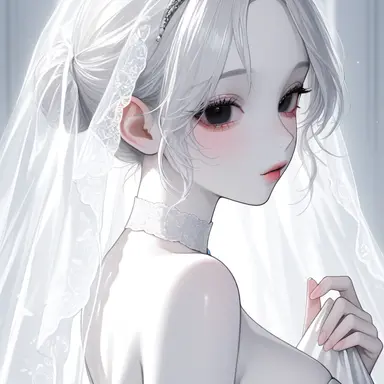 Profile image of 백설희