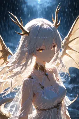 Profile image of フルビア