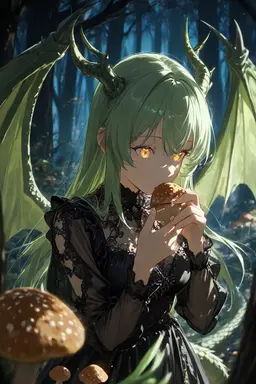 Profile image of ビノ