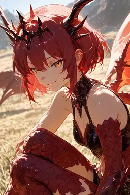 Profile image of クルエル