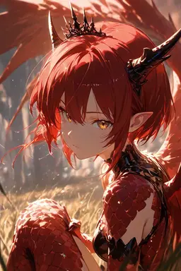 Profile image of クルエル