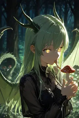 Profile image of ビノ