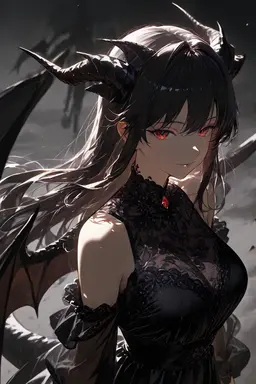 Profile image of ノーチェ
