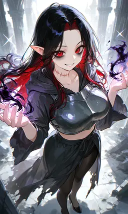 Profile image of Charlotte