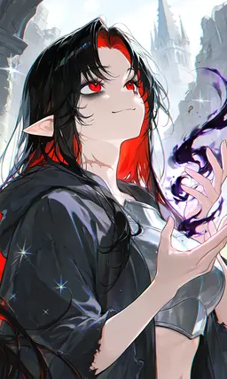 Profile image of Charlotte