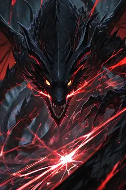 Profile image of ノーチェ