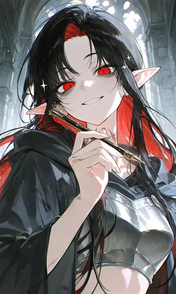 Profile image of Charlotte