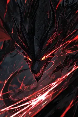 Profile image of カリーゴ-ドラゴン