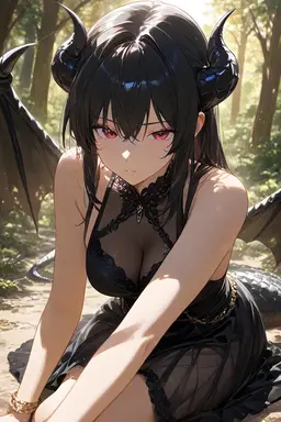 Profile image of カリゴ