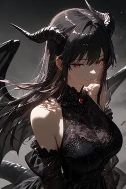 Profile image of ノーチェ