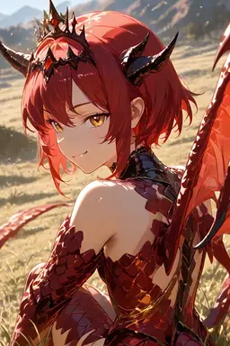 Profile image of クルエル