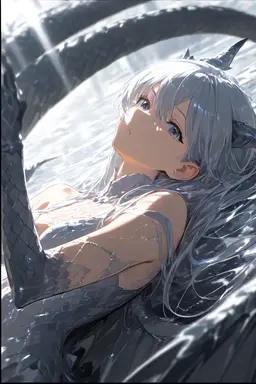 Profile image of ティル