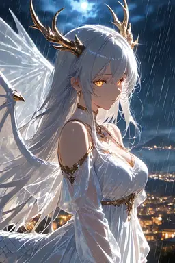 Profile image of フルビア