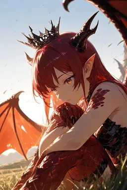 Profile image of ベロックス