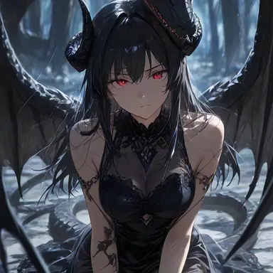 Profile image of 칼리고