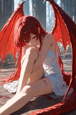 Profile image of 루이나