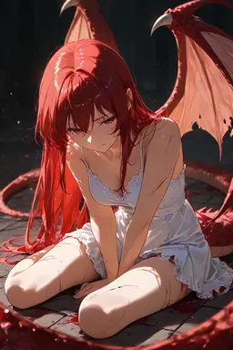 Profile image of 루이나