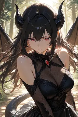 Profile image of カリゴ