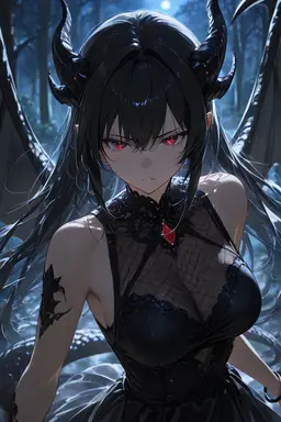 Profile image of カリーゴ